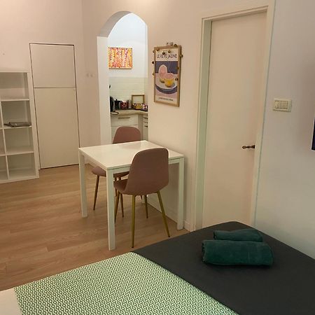 מלון רוביני The Mint מראה חיצוני תמונה